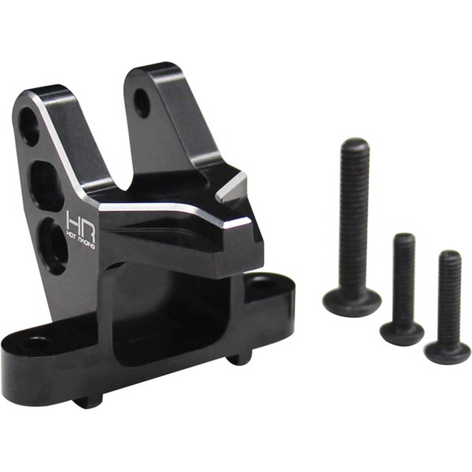 Aluminum Center Brace Rear Mount Bxl 6s