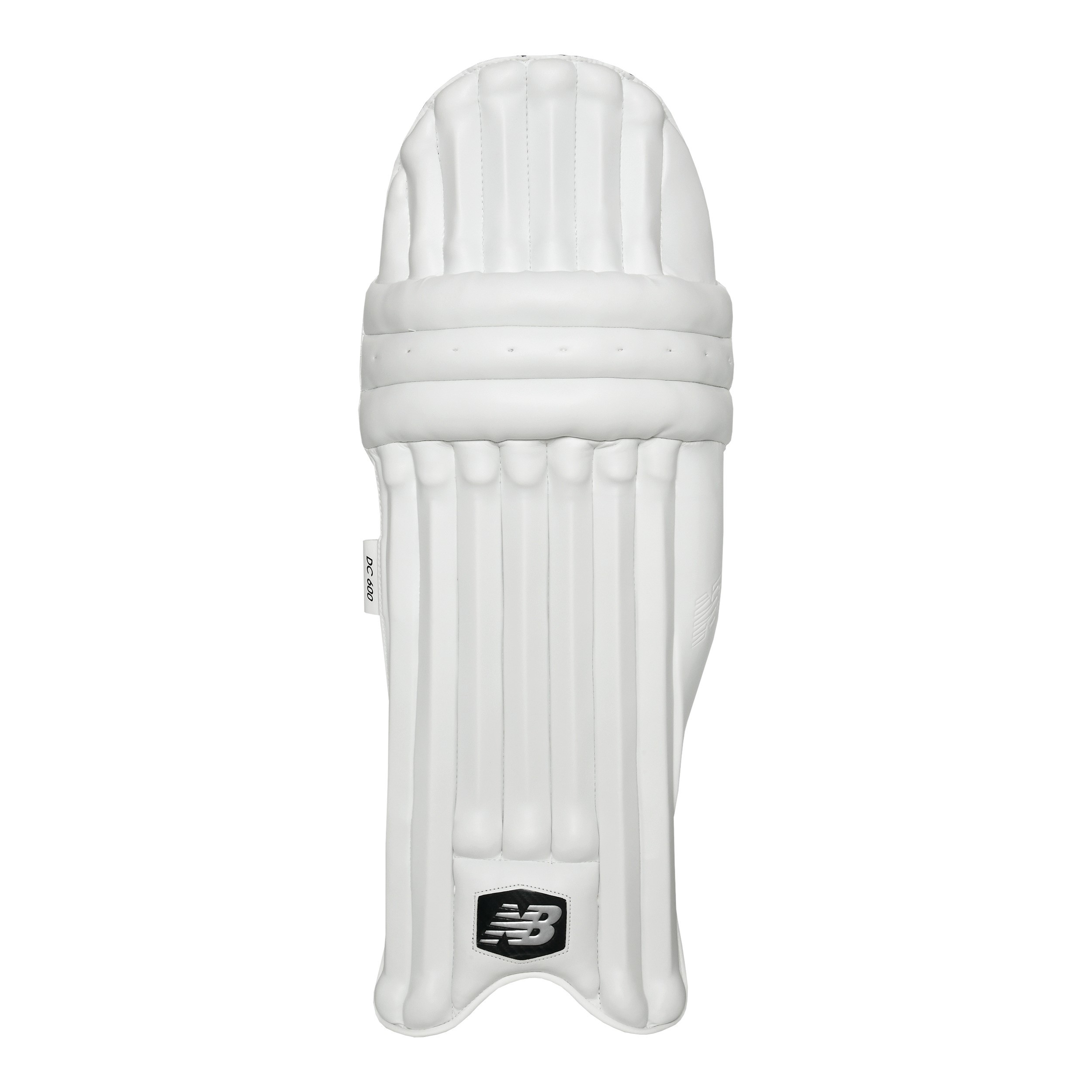 New Balance DC 600 Batting Pads 2026/27
