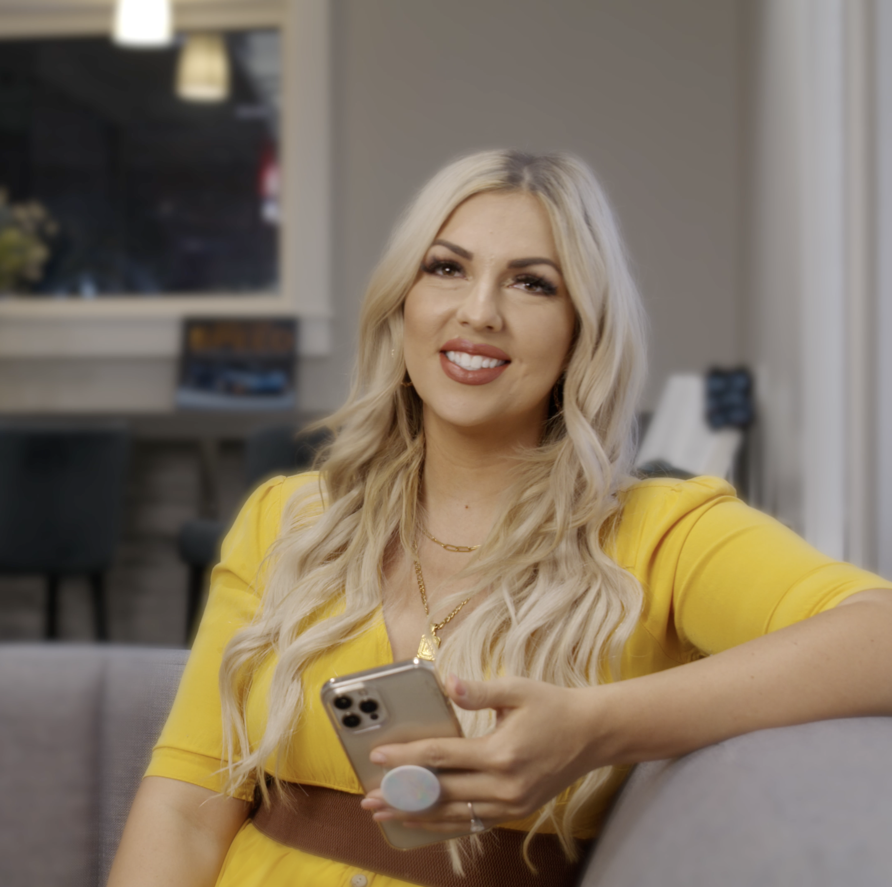 CBA Transparency Video