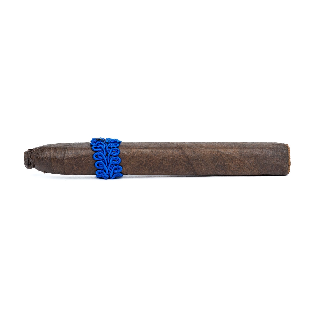 DC Defination Cigars
