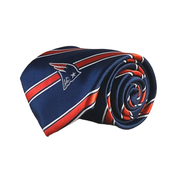 Nfl-Ne Patriots Wp1