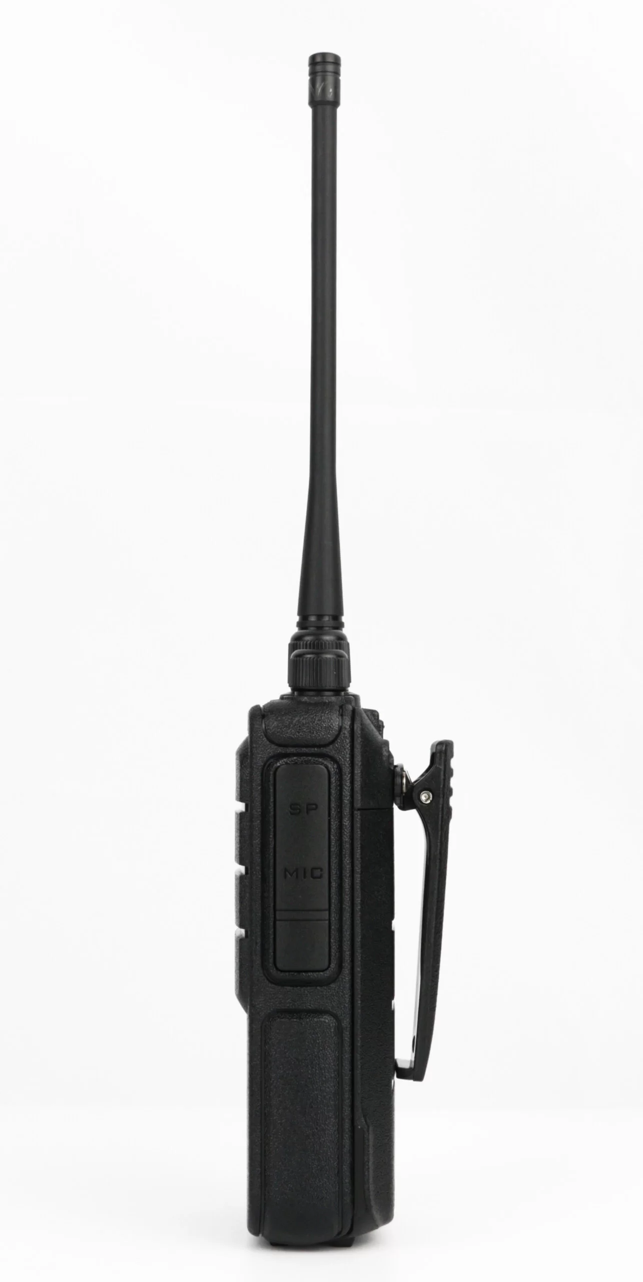 QCOM PD-28 DMR Portable Radio