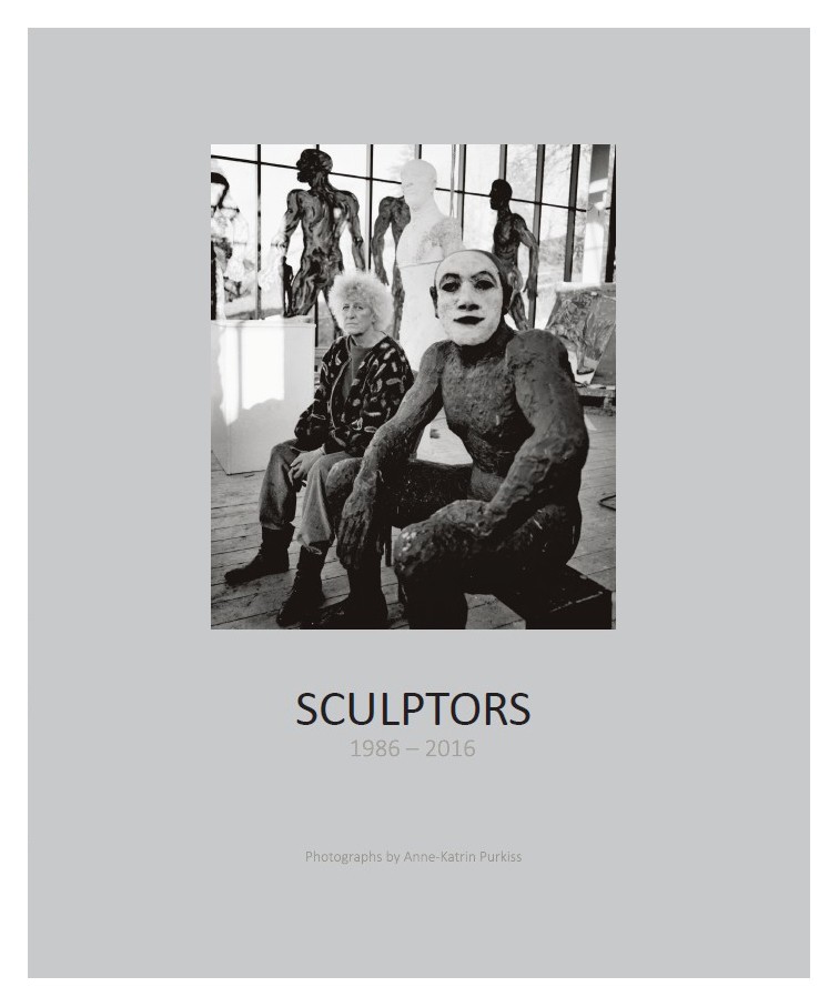 SCULPTORS