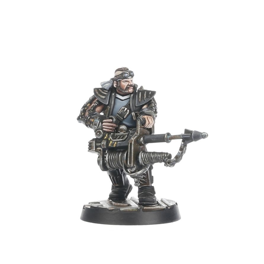 Orlock Underhive Crew thumbnail 3