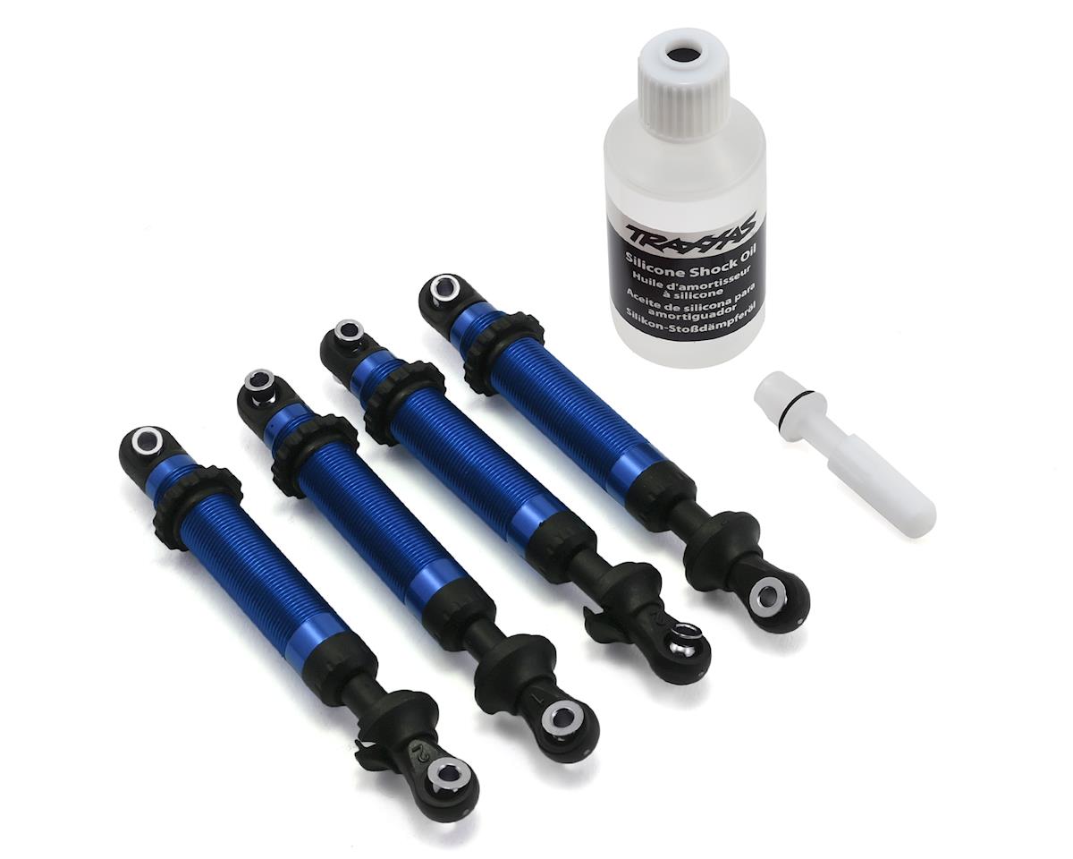 Shocks 8160X SL-4R3(1)
