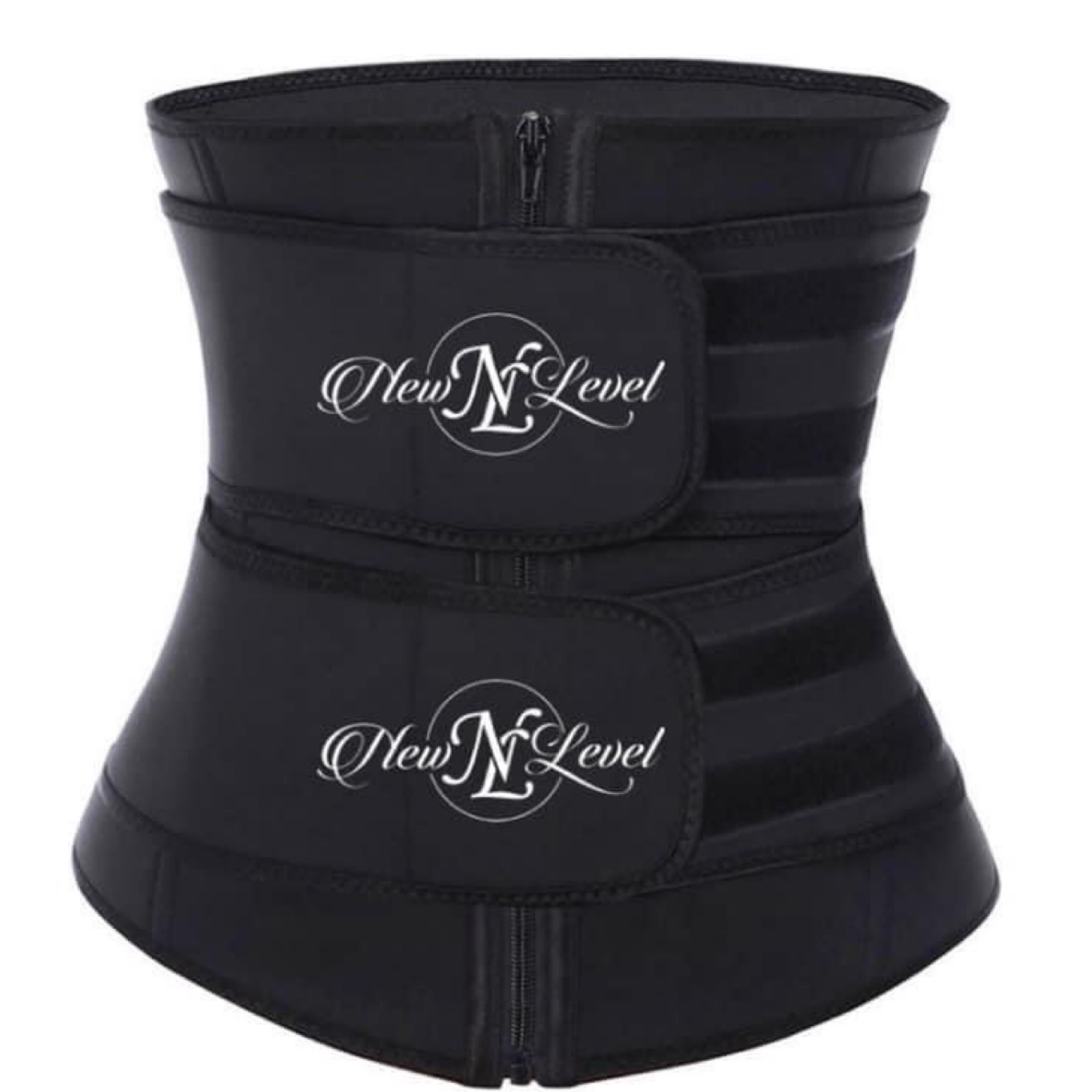 Clothing-Waist Trainer