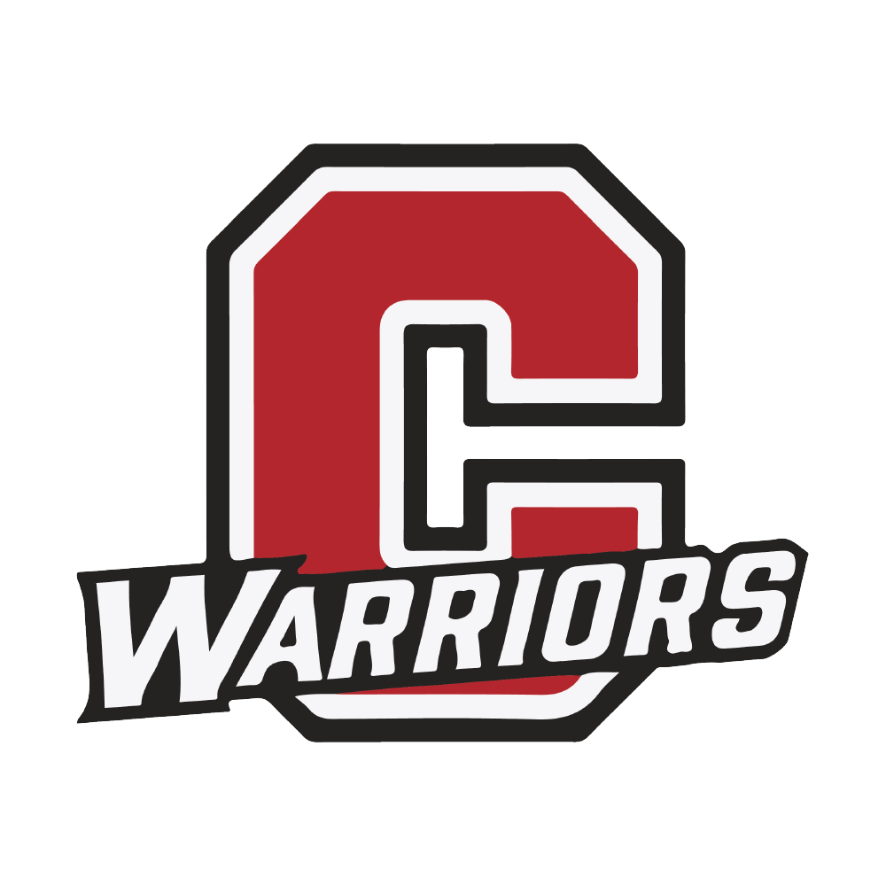 Calumet New Tech High School