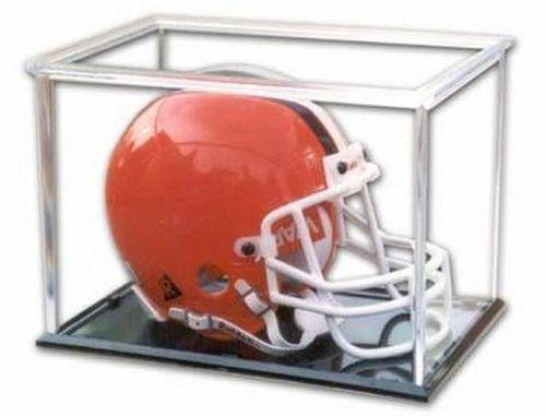 Pro Mold UV Rated Mini Helmet Case