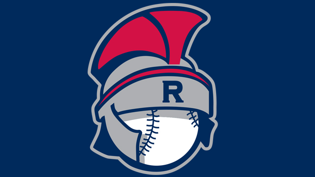 Rome Braves Game