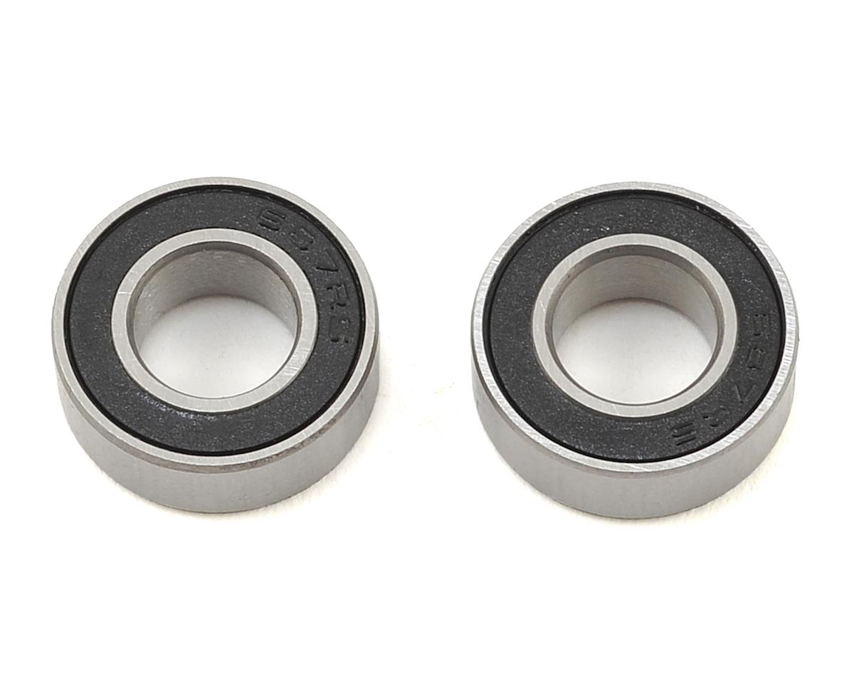 Ball Bearings Blk 7x14x5 5103A