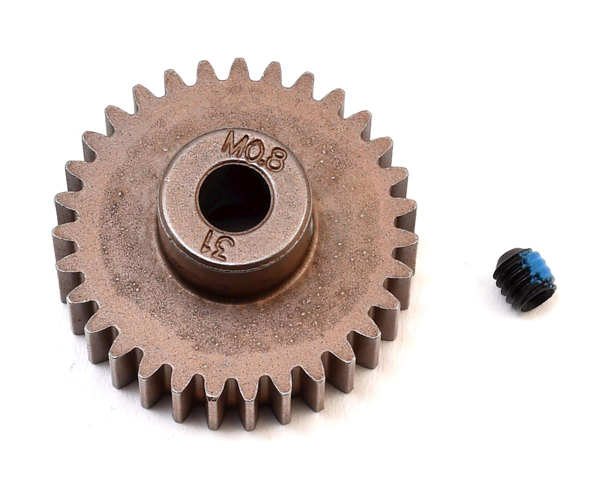 31T Pinion Gear 5638 SL-3R1(10)