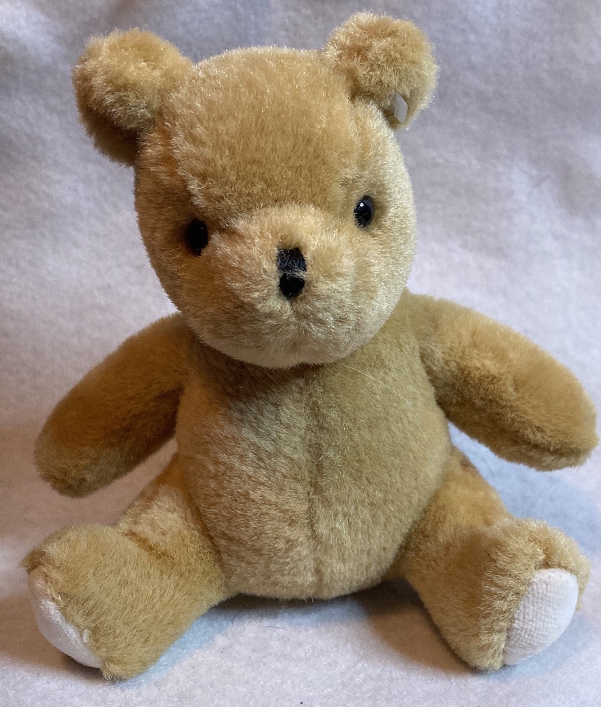 GUND CLASSIC POOH