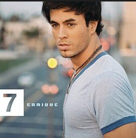 Enrique/7