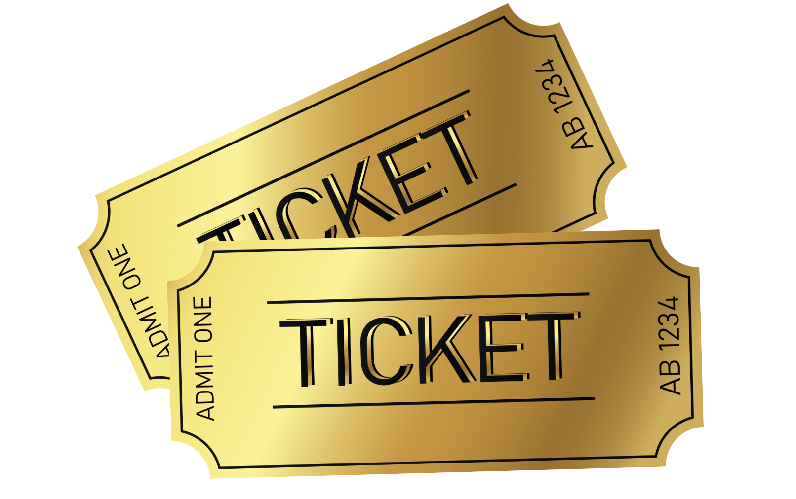 Invitational Dinner 2025