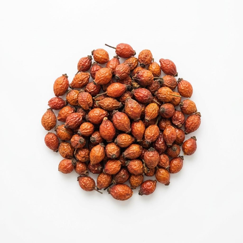 Rosehips
