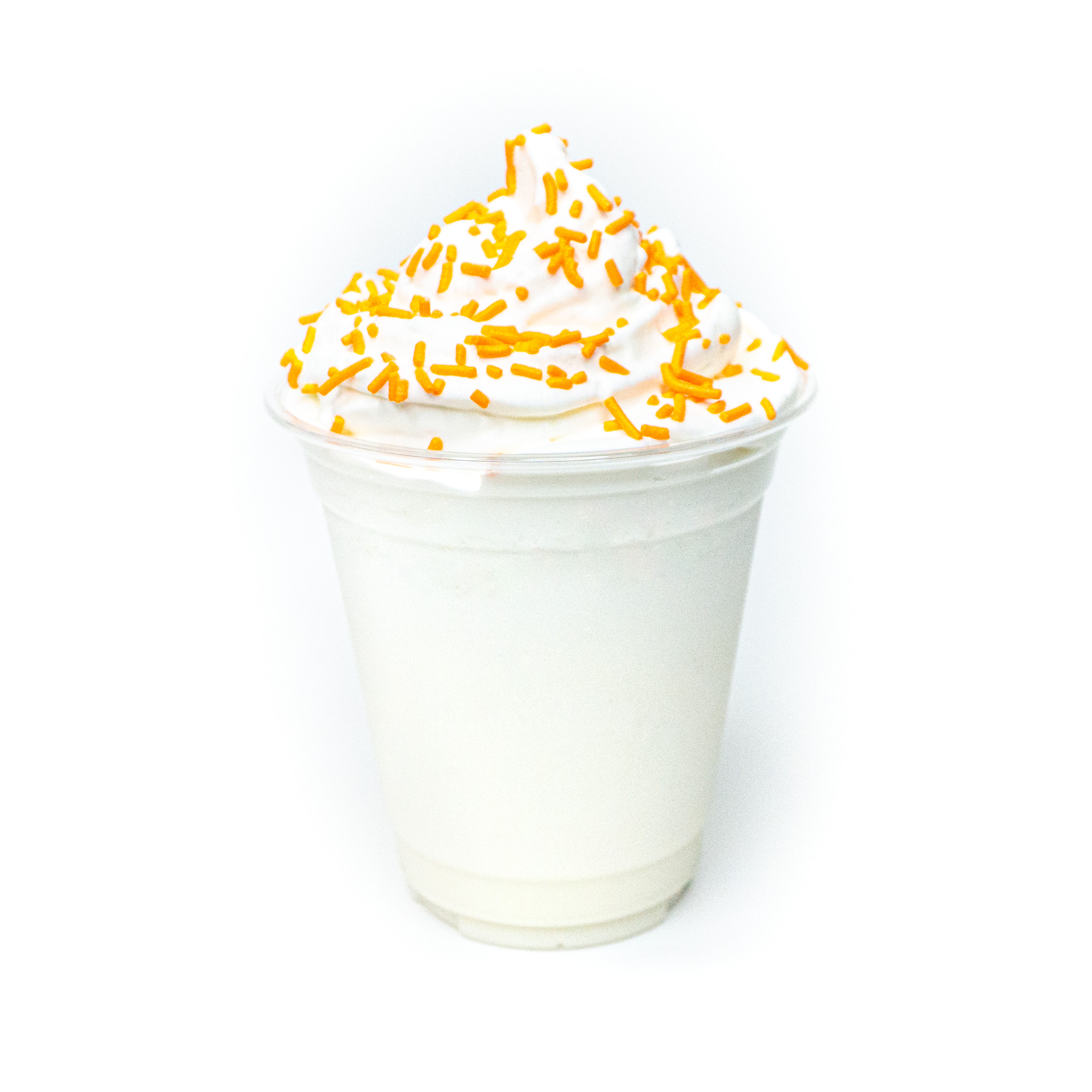 VANILLA MOON SHAKE