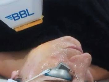 SGRP - Transformative
