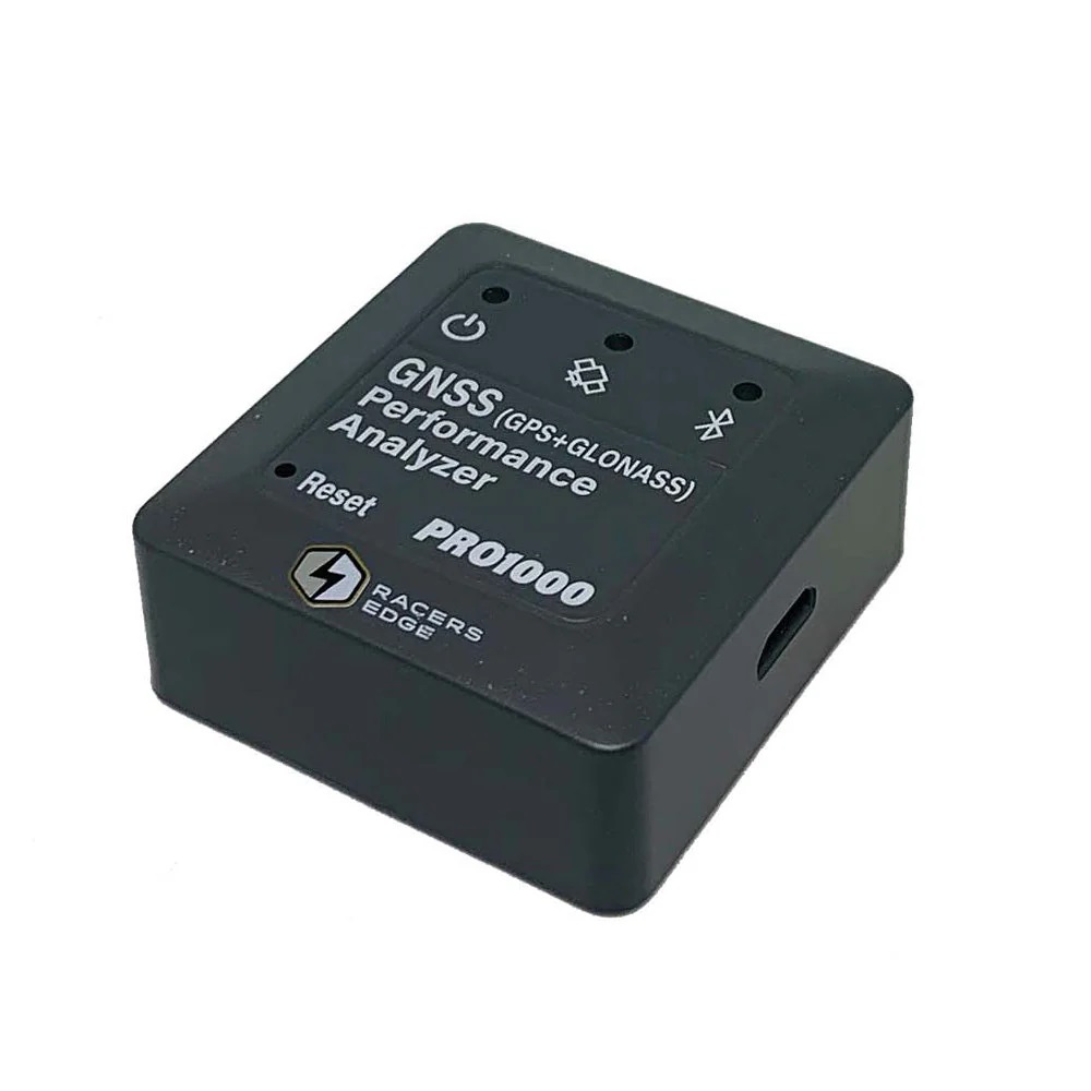 GNSS Performance Analyzer PRO1000