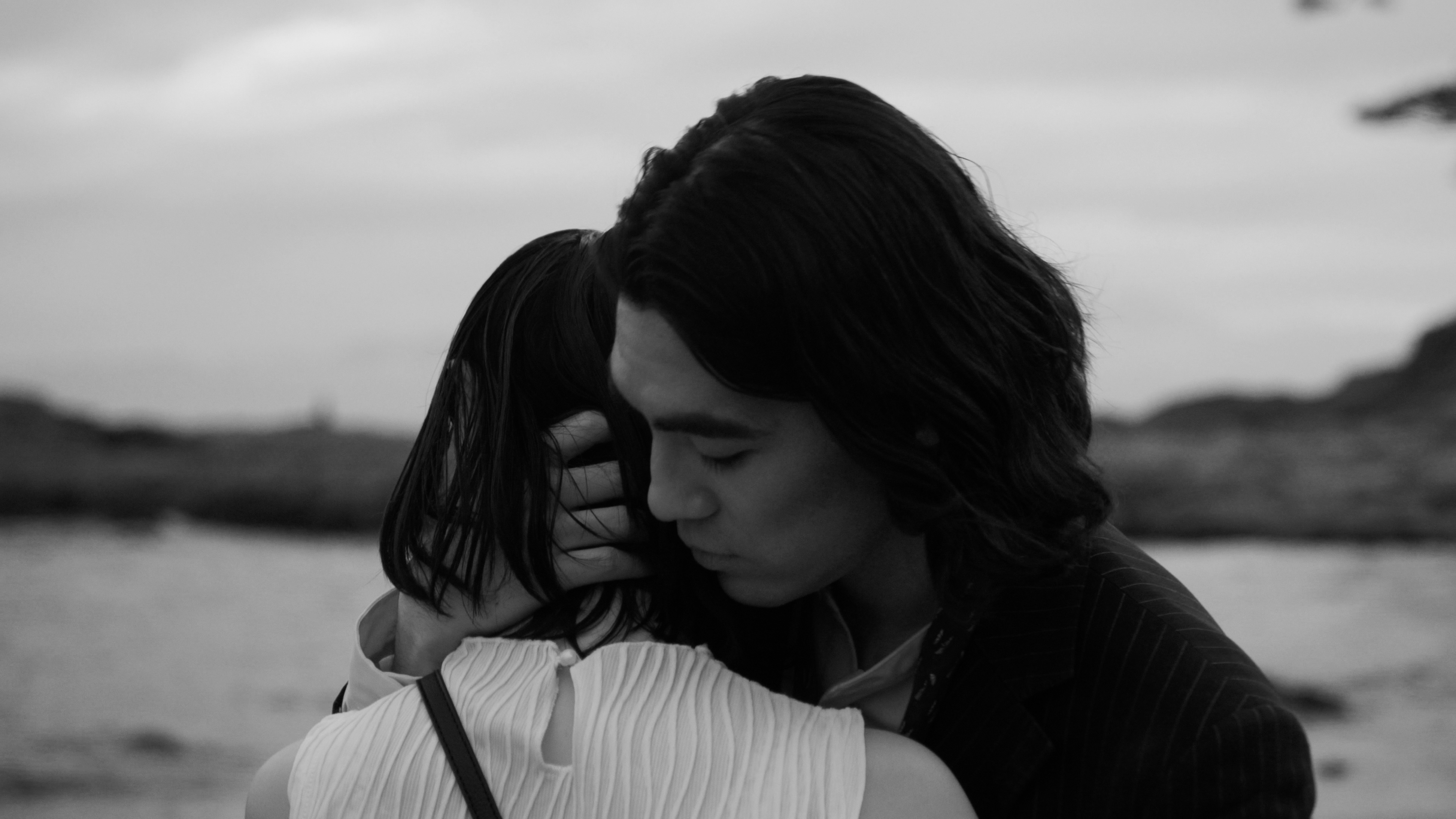 ハリウッド映画祭支援基金