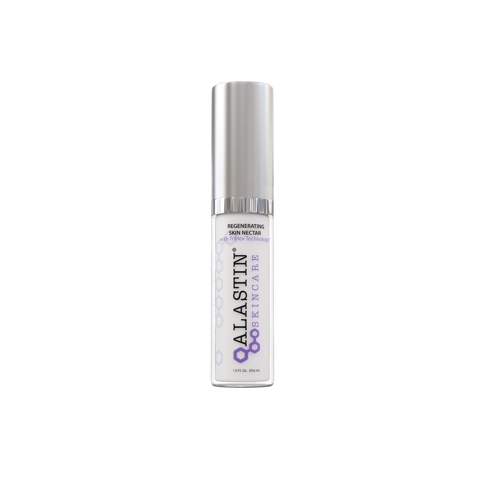 Regenerating Skin Nectar | 1oz