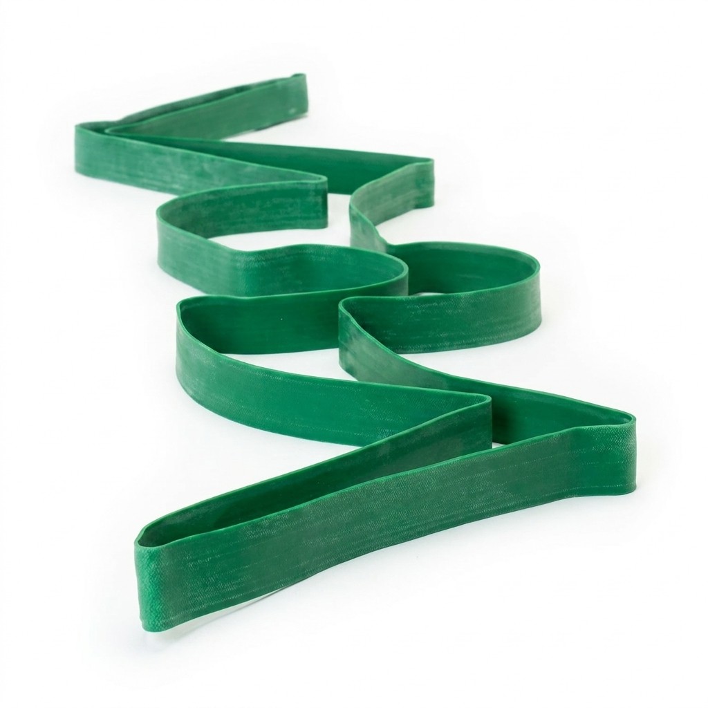 Rubber Bands Medium (Single)