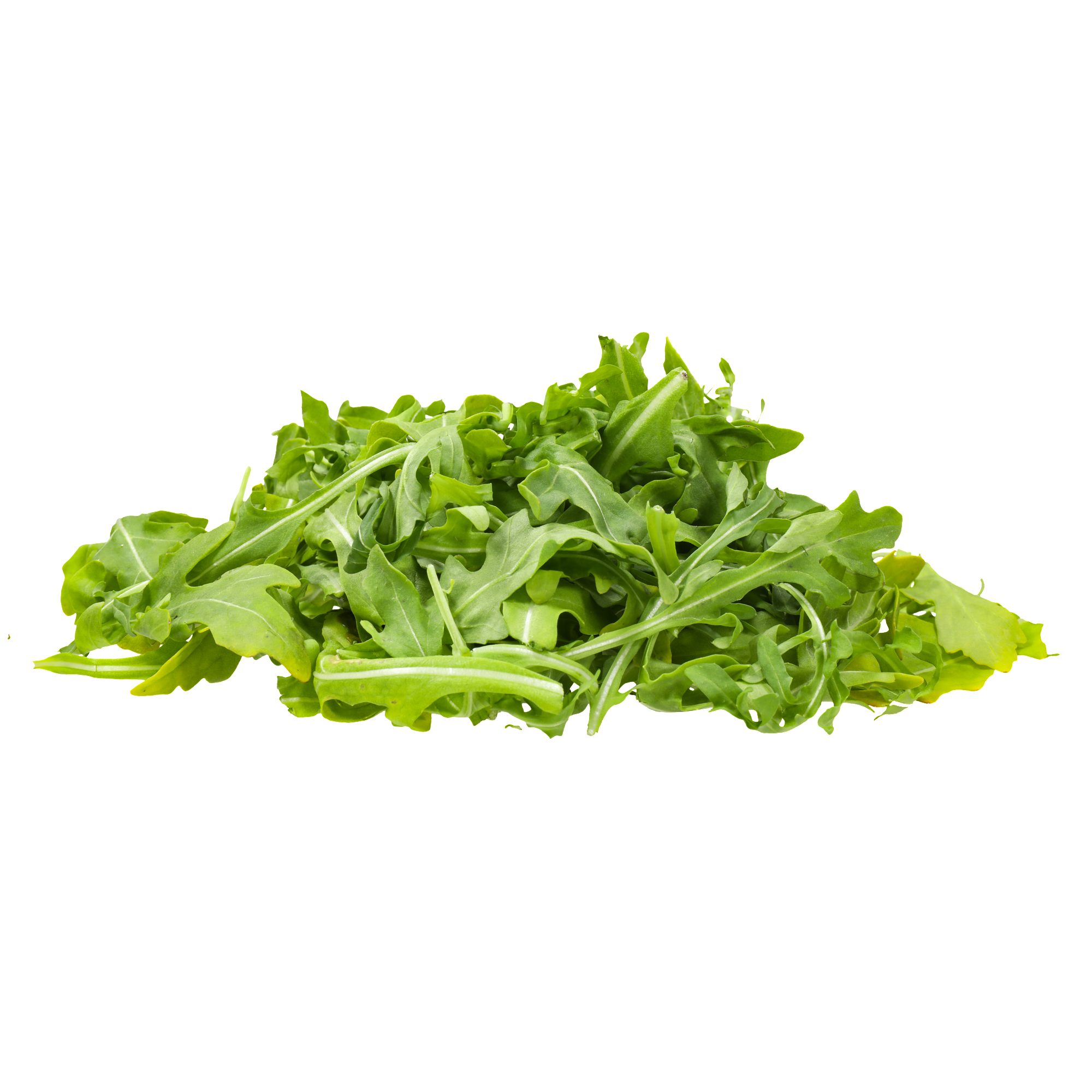 11. Arugula