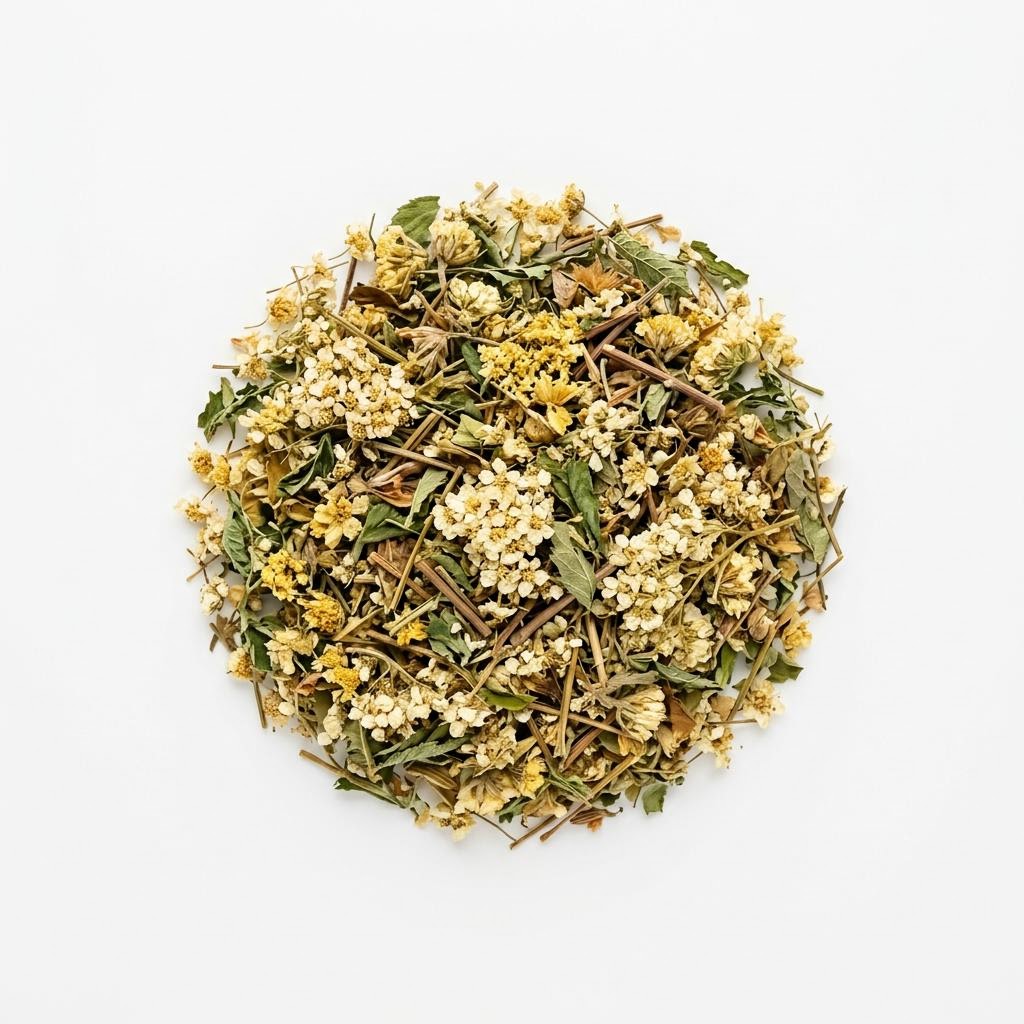 Meadowsweet