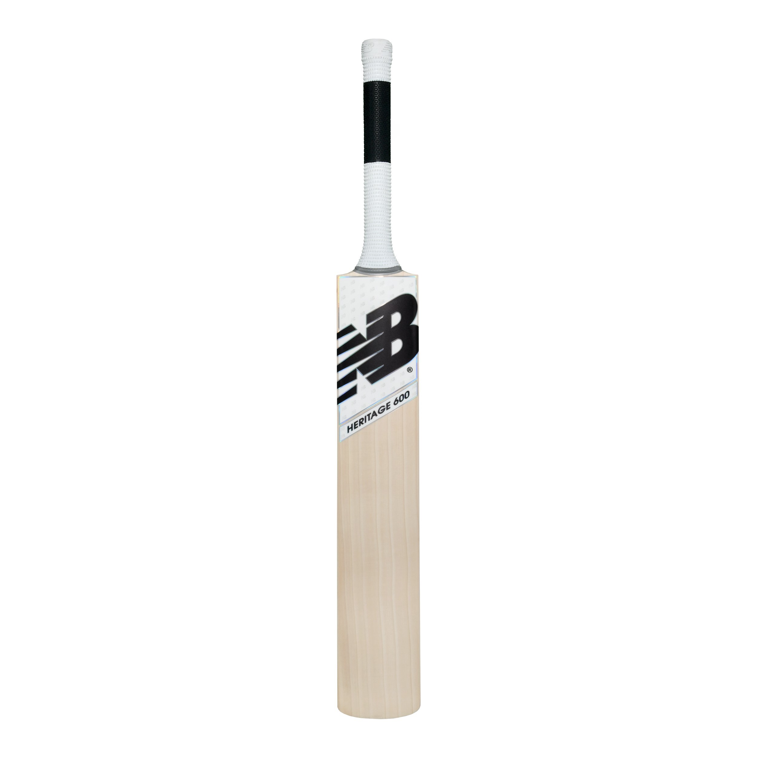 New Balance Heritage 600 Bat 2026/27