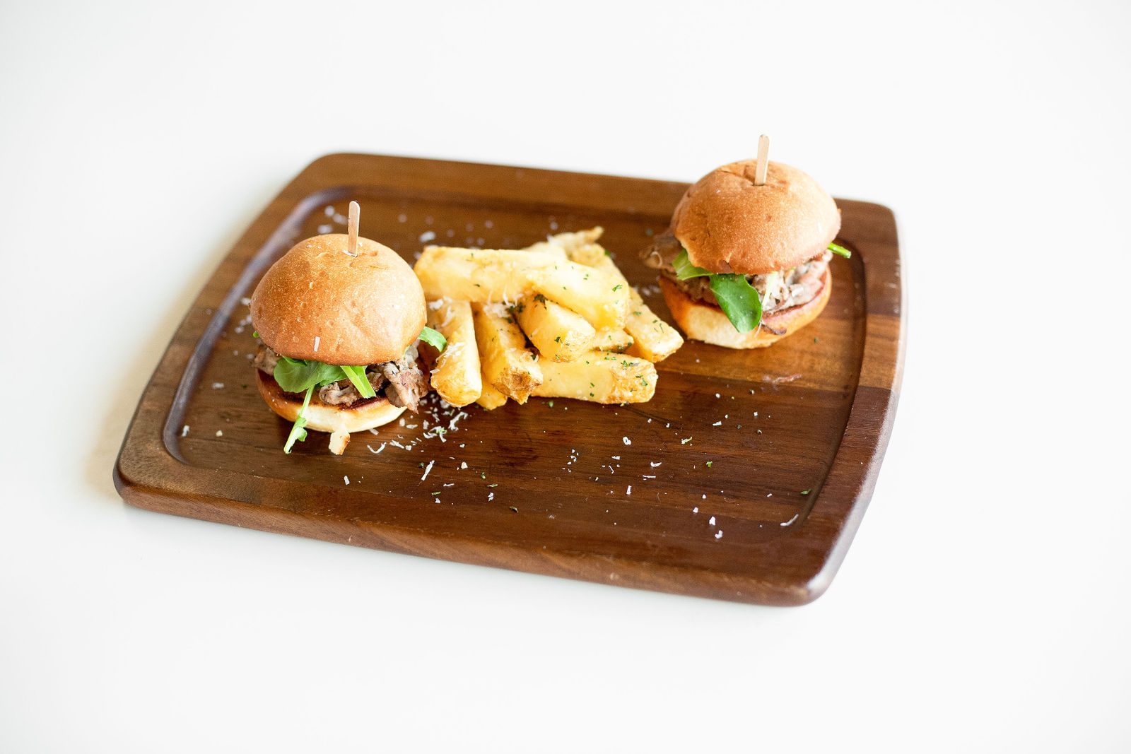 Slider Board