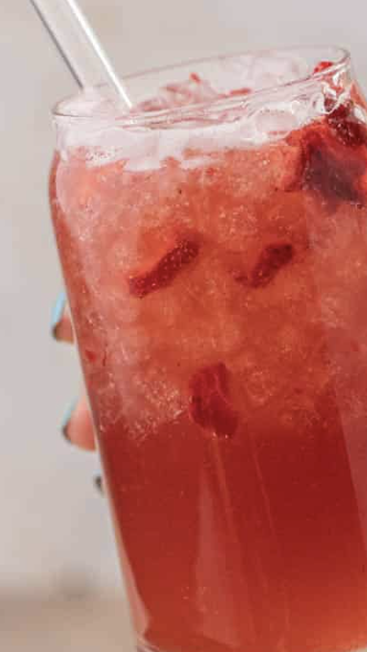Refresher