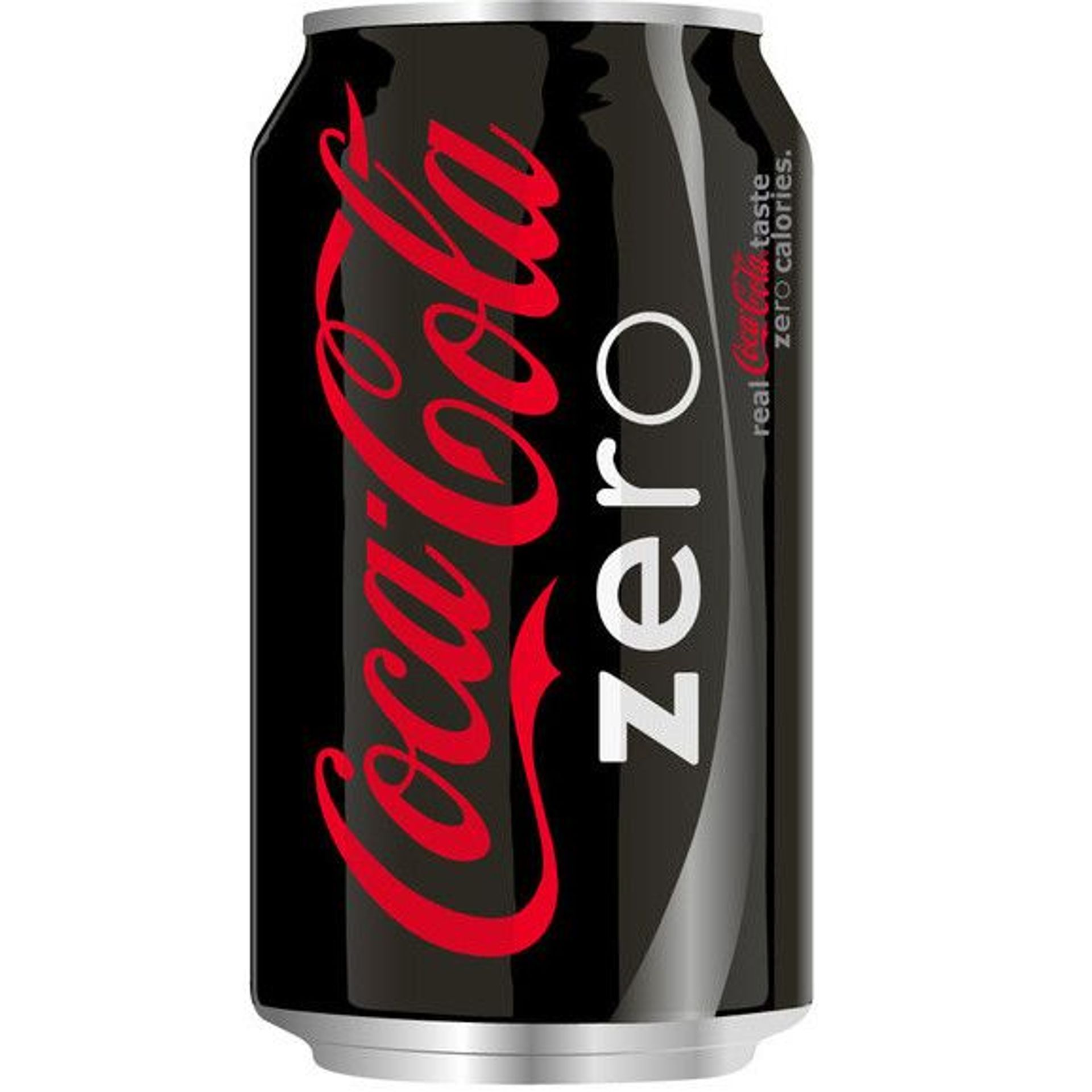 Coke Zero