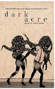Canese Jarboe/Dark Acre