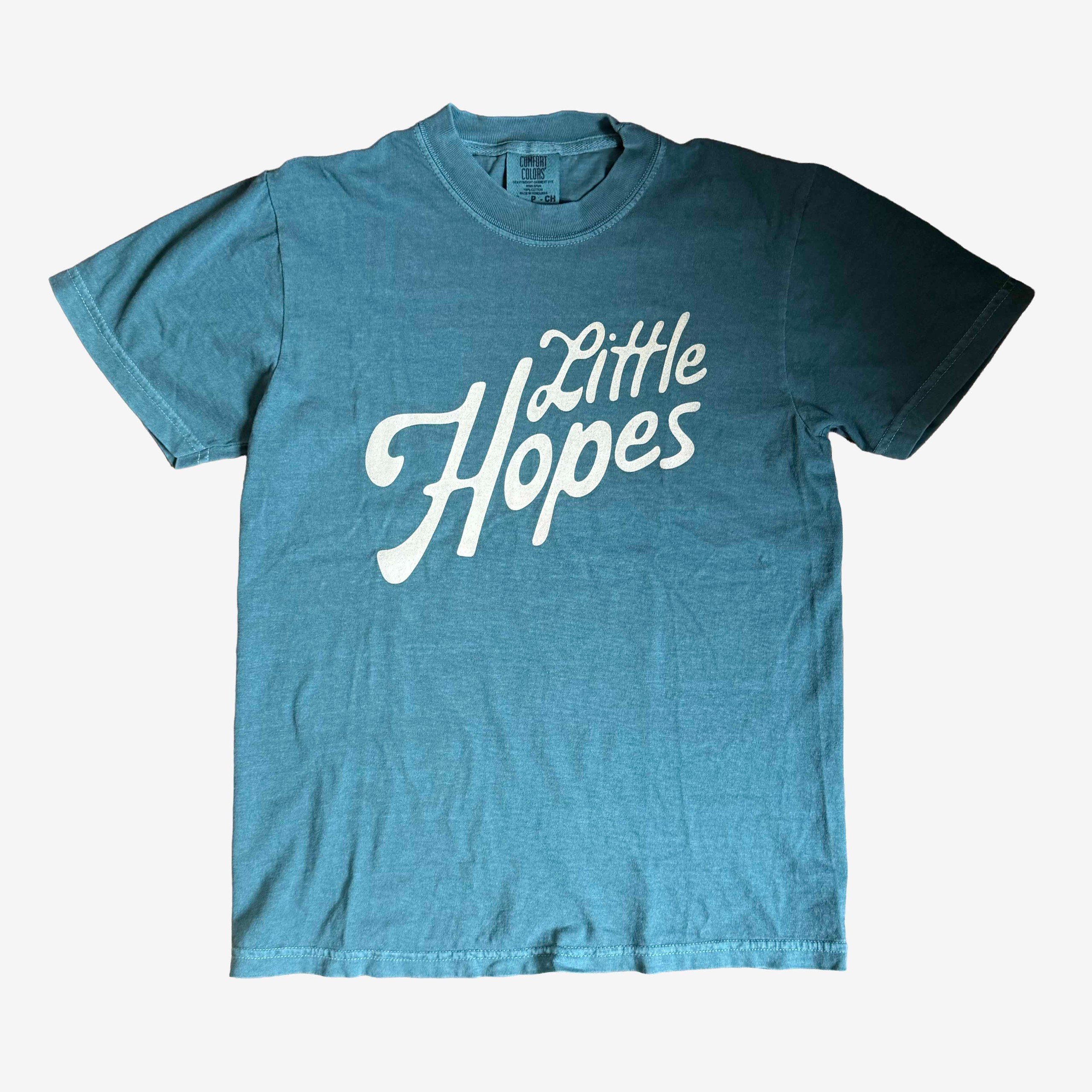 T-Shirt - Logo