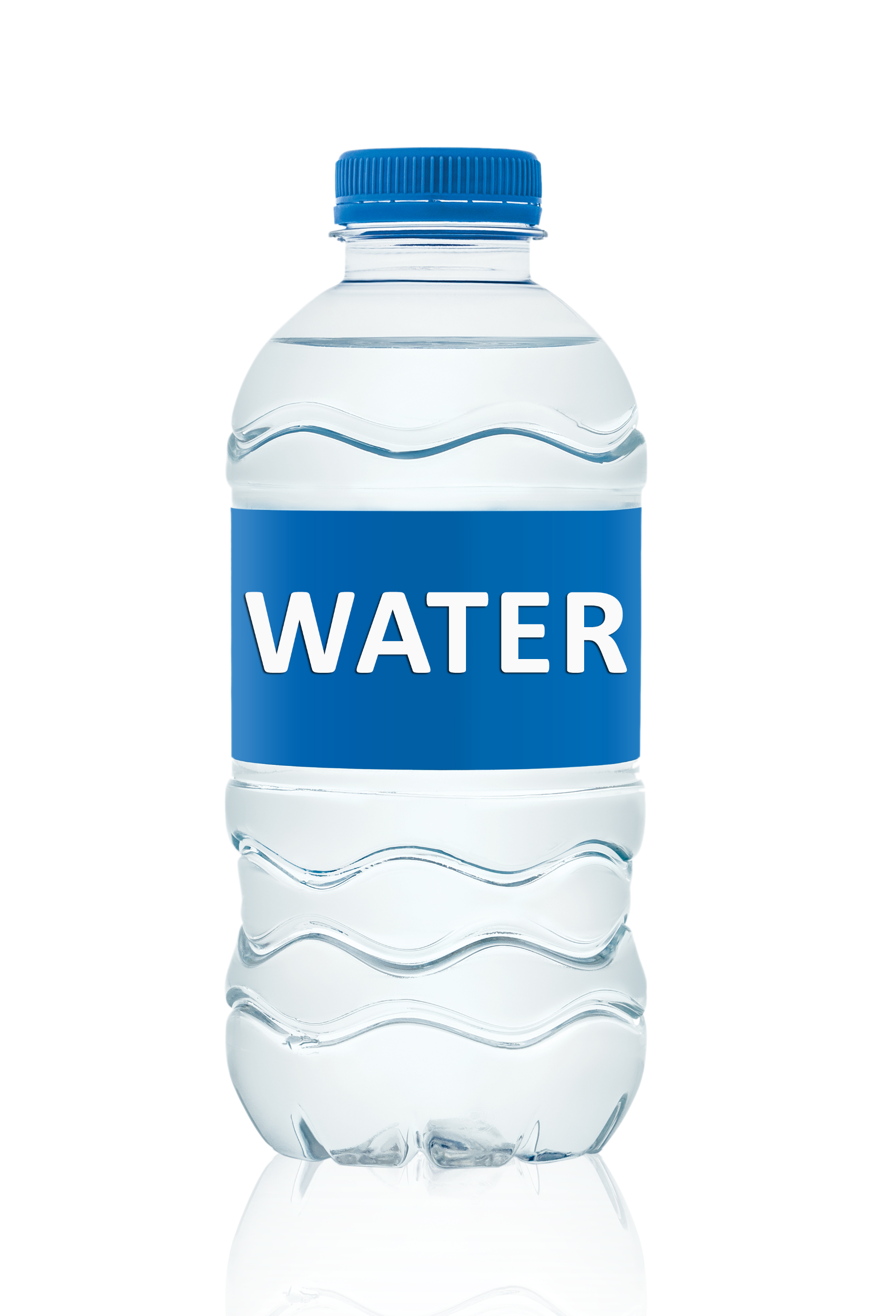 Bottle Water