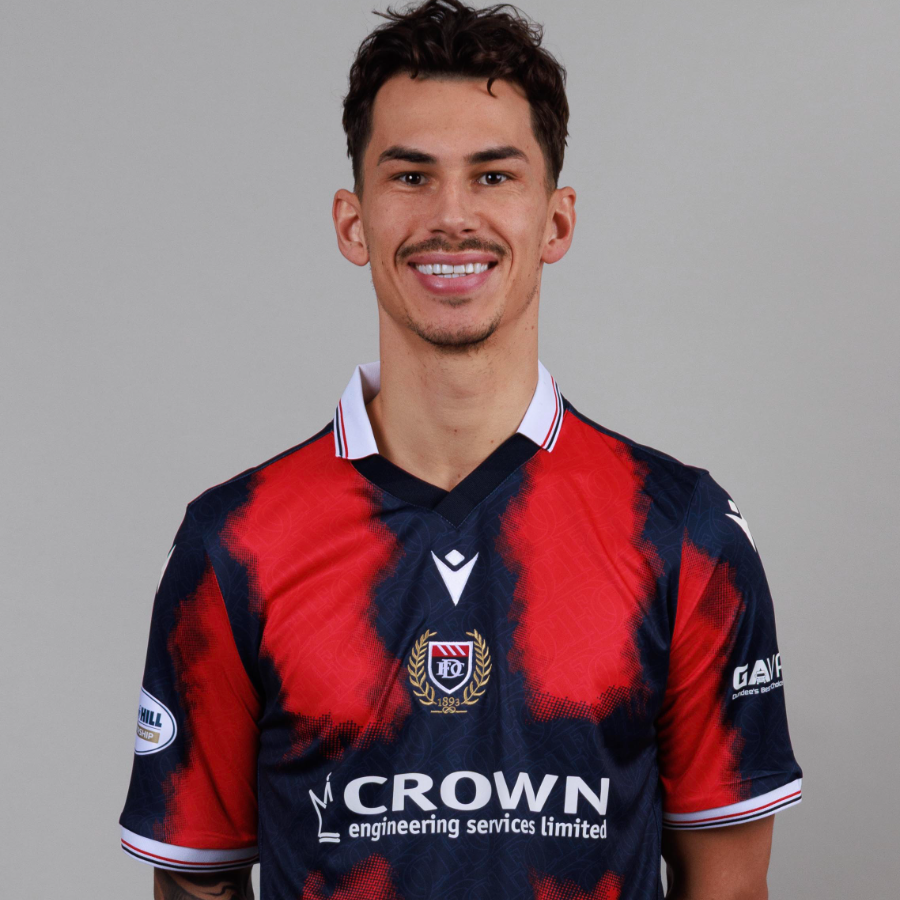 14-Lewis Montsma THIRD