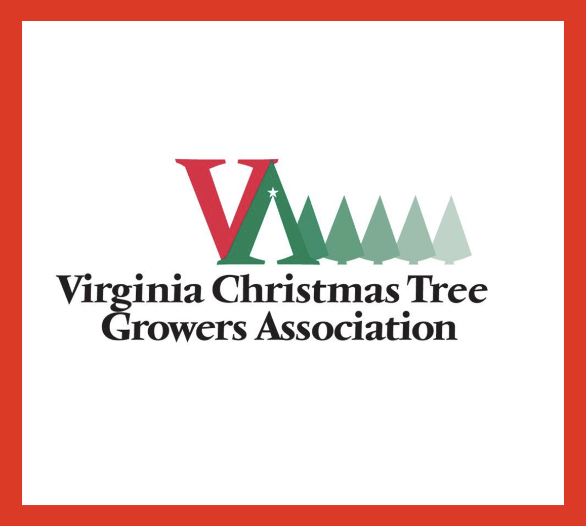 VCTGA Annual Meeting 2024