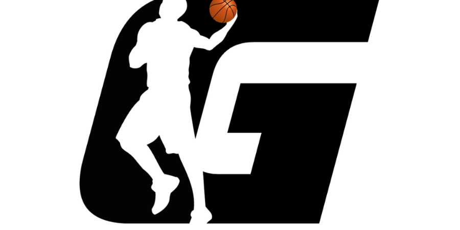 2026 SUMMER CAMPS Gillion Basketball Academy