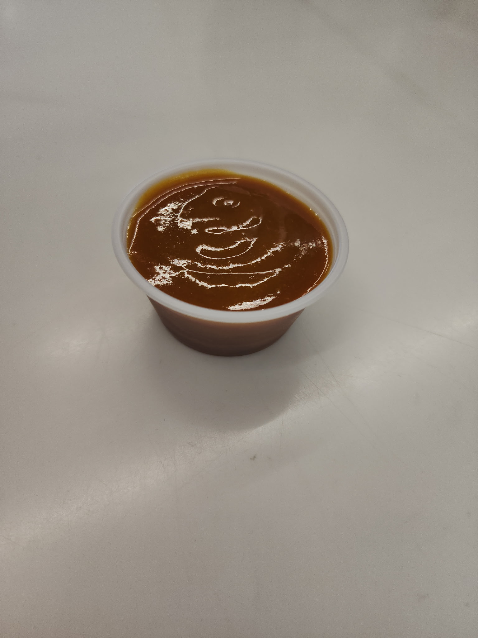 Golden BBQ Sauce at Dough Boys Pizza - Shreveport in Shreveport, LA 71104 | YourMenu® Online Ordering