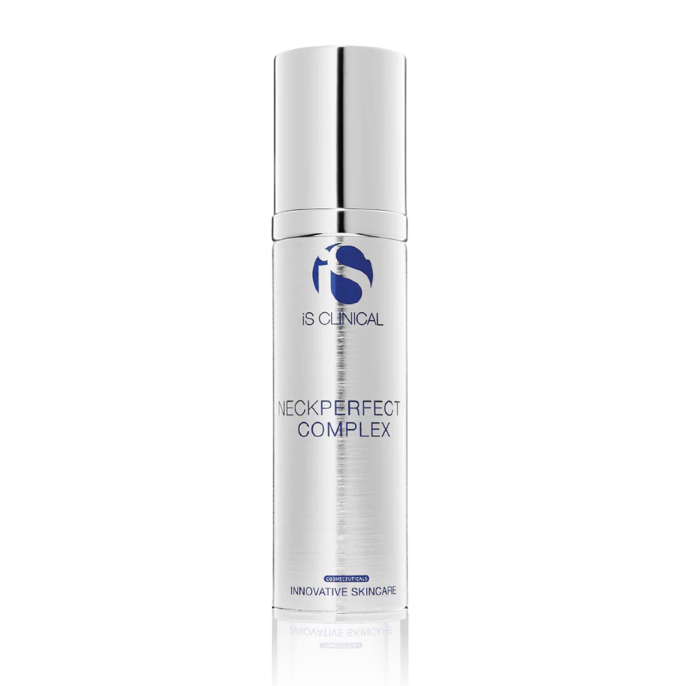 NeckPerfect Complex 