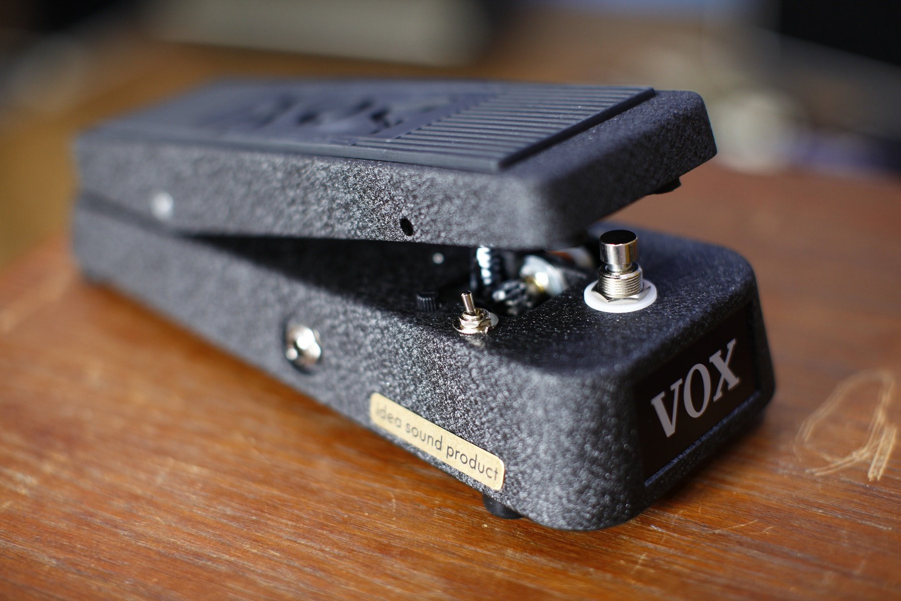 idea Sound Product IDEA-845X ver.1