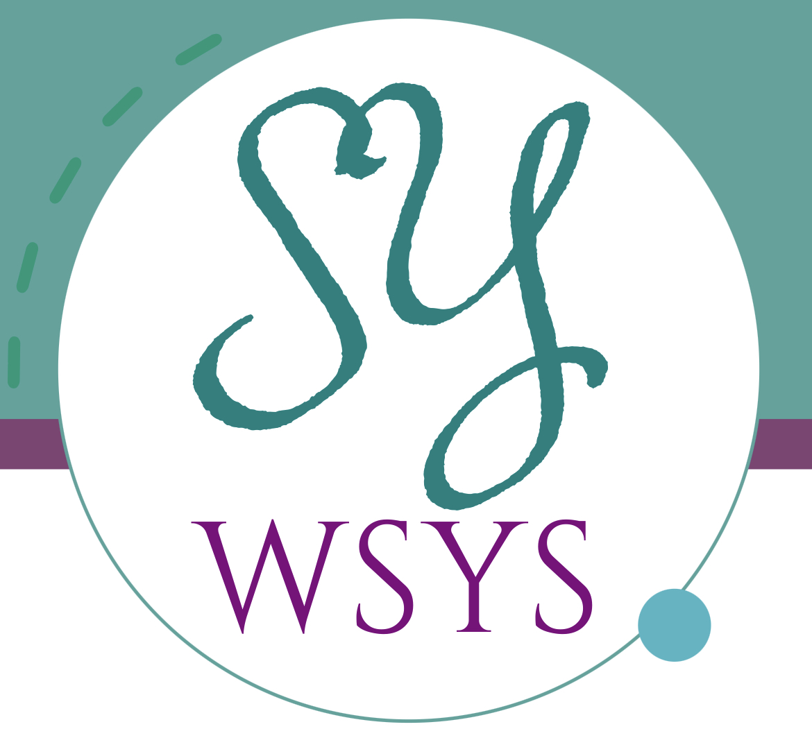 Selling Yourself Without Selling Yourself Short courses