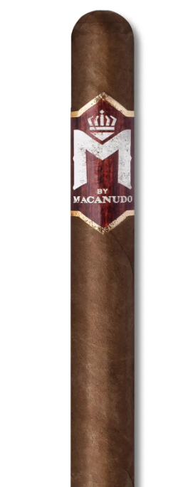 Macanudo M Bourbon Robusto