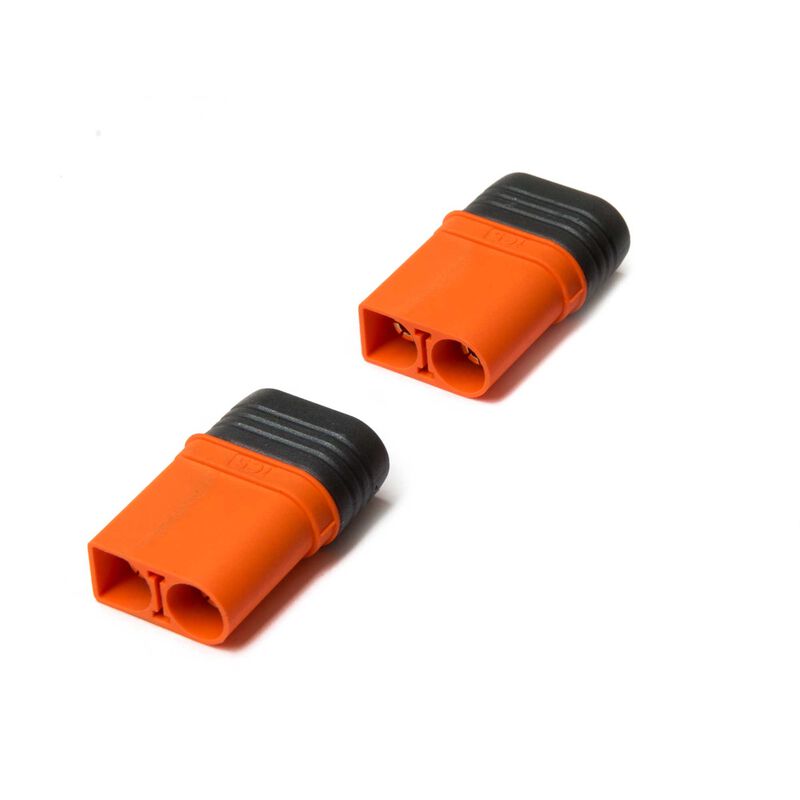 IC5 Device Connector SPMXCA503