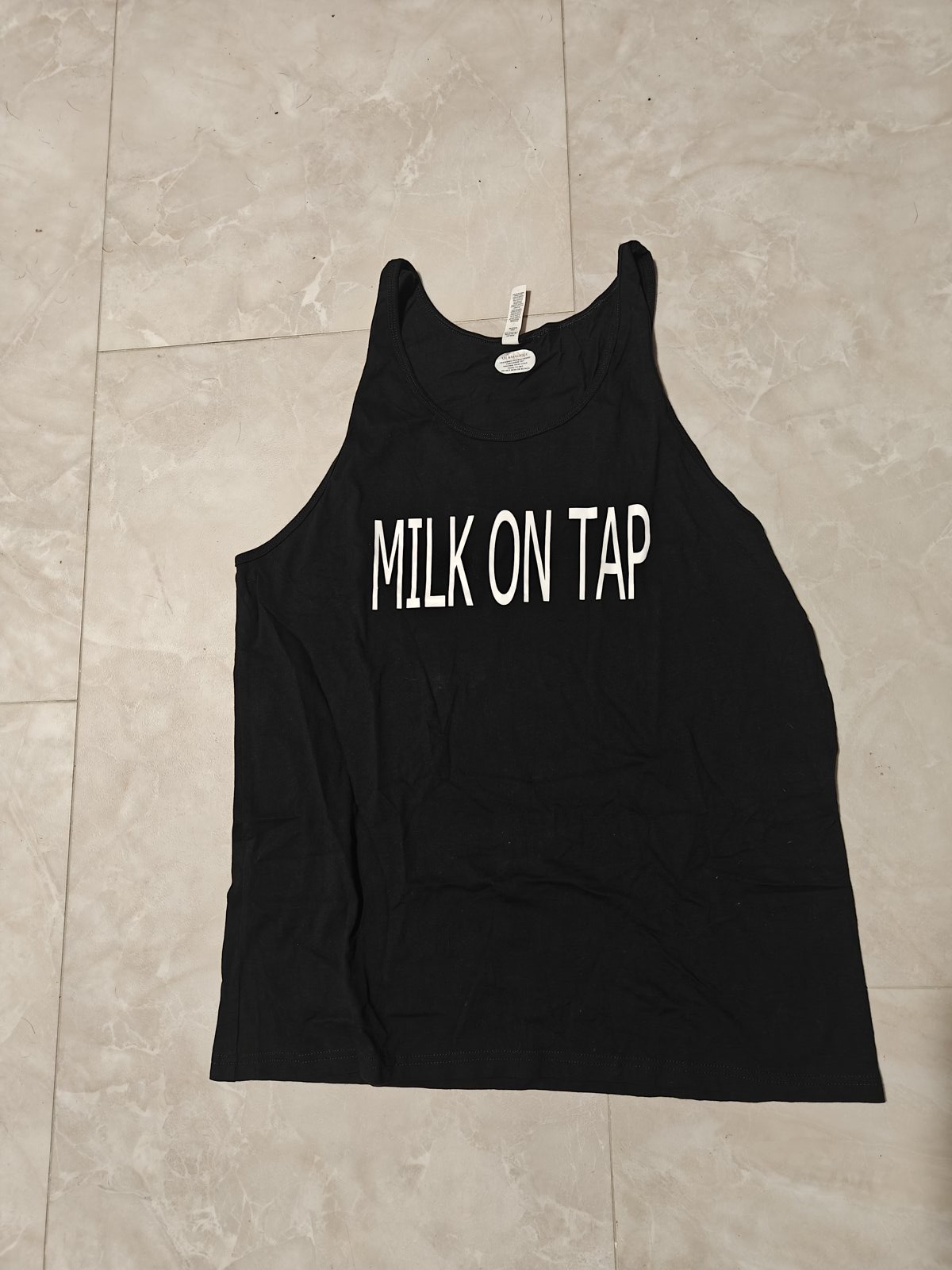 Milk on Tap — photo 4 of 4
