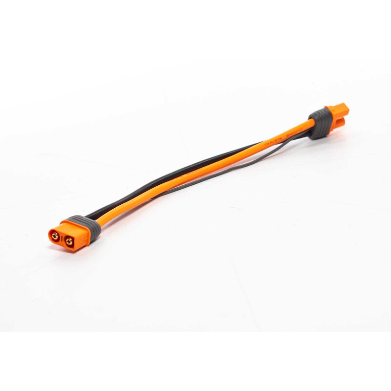 IC3 Device/IC3 Battery 6" Extension SPMXCA319