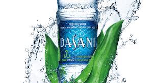 BOTTLED WATER***