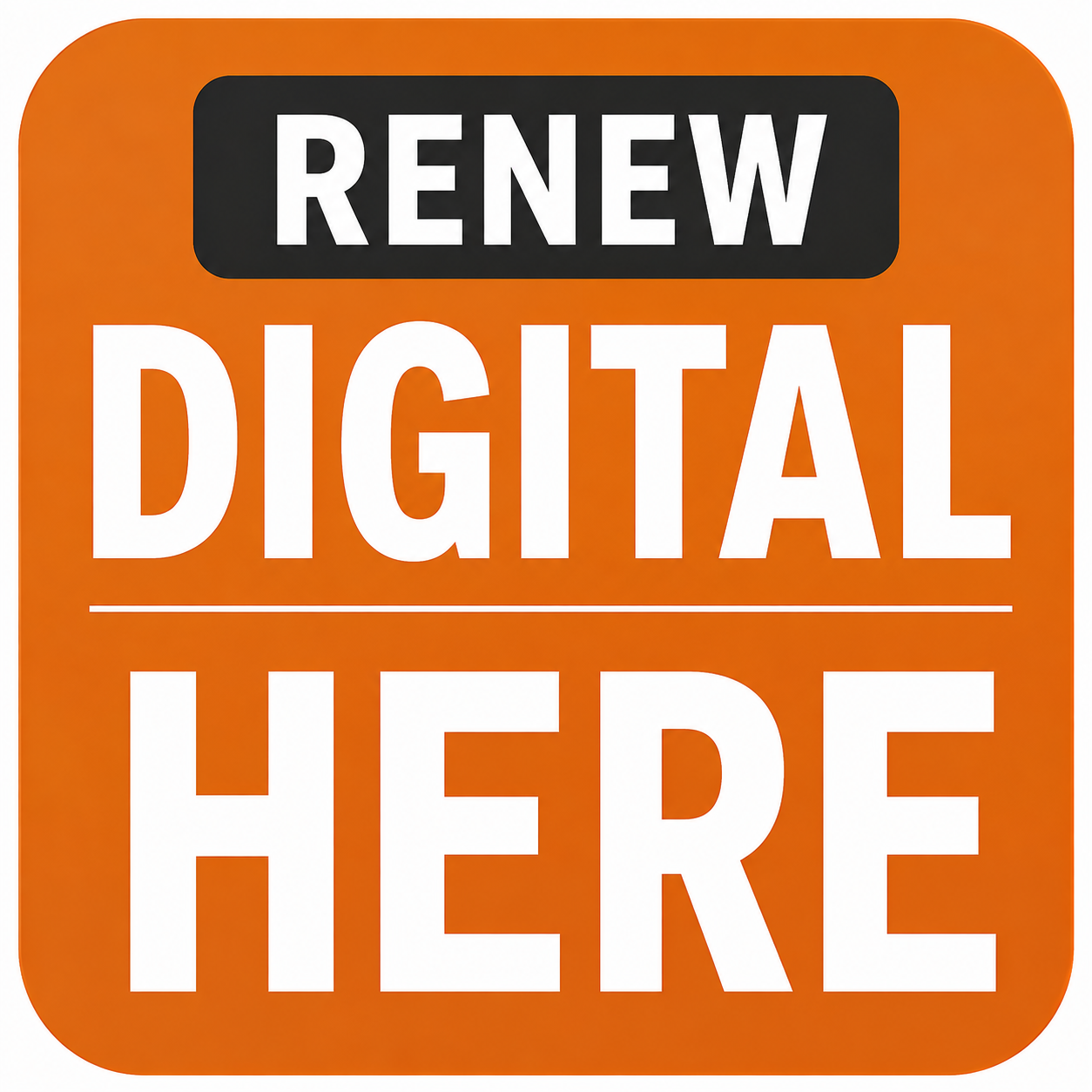 RENEW DIGITAL