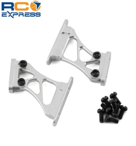 Rear Wing Mount