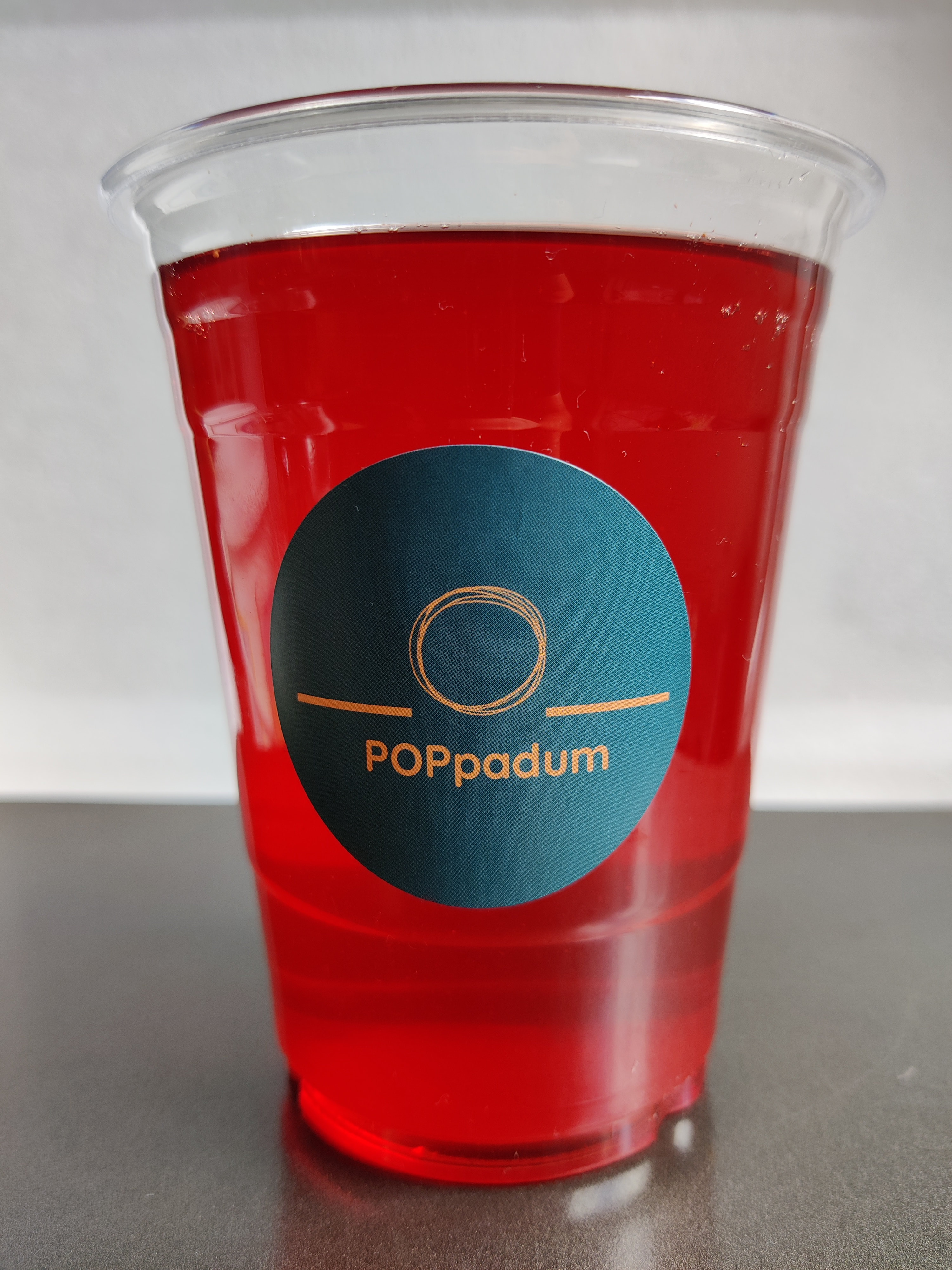 Kokum Sarbat