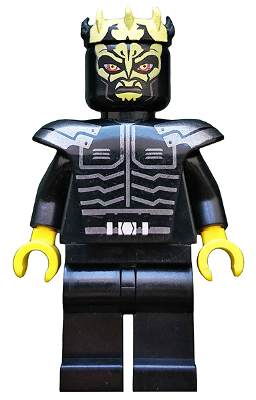 sw0316 Savage Opress